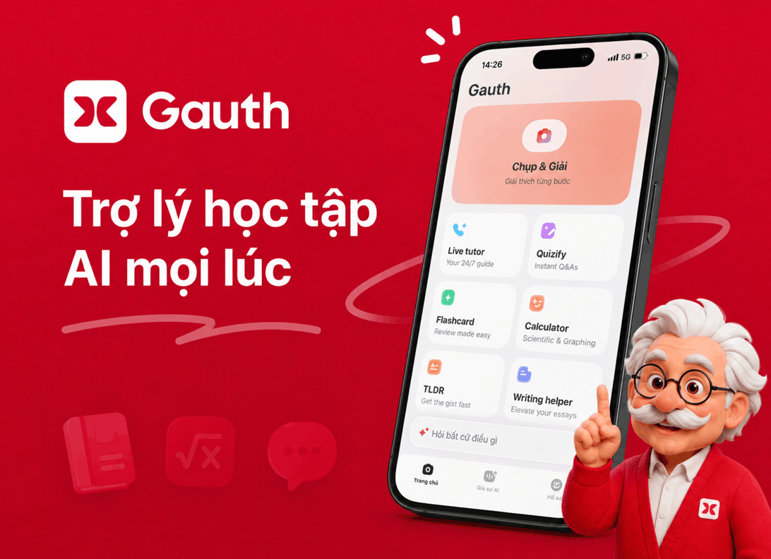 tro-ly-hoc-tap-gauth-ai (3)