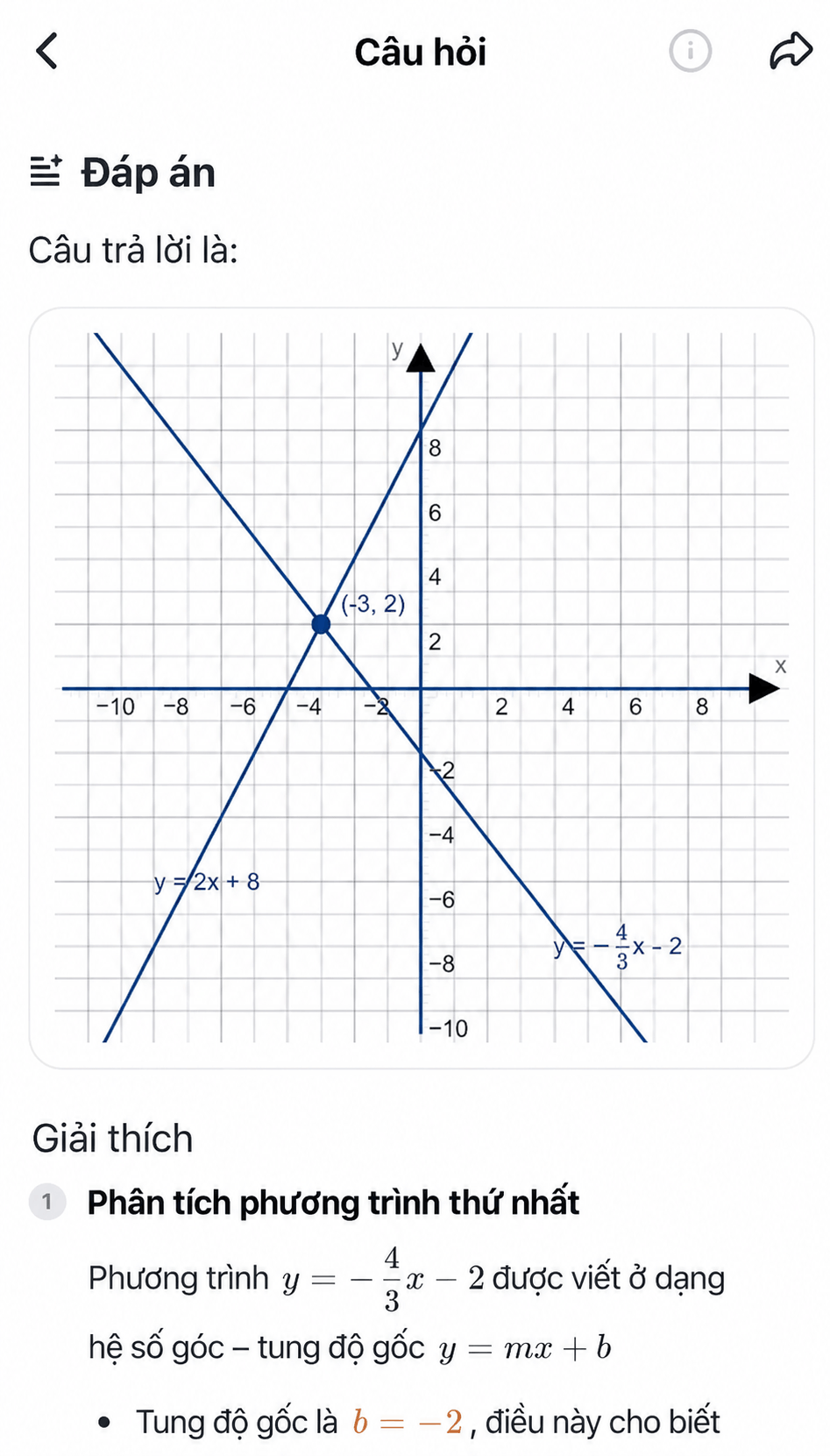 tro-ly-hoc-tap-gauth-ai (4)