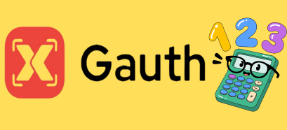 tro-ly-hoc-tap-gauth-ai